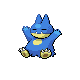 CoinCompany-Munchlax.png