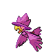 CoinCompany-Murkrow.png