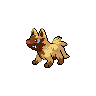 CoinCompany-Poochyena.png