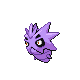 CoinCompany-Pupitar.png
