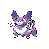 Purugly