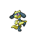 CoinCompany-Riolu.png