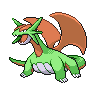 CoinCompany-Salamence.png
