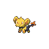 Shinx