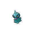 Shuppet