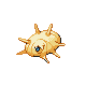 CoinCompany-Silcoon.png