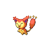 Skitty