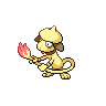 CoinCompany-Smeargle.png