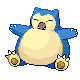 CoinCompany-Snorlax.png