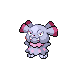 CoinCompany-Snubbull.png