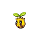 Sunkern