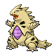 CoinCompany-Tyranitar.png