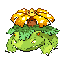 Venusaur