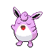 CoinCompany-Wigglytuff.png