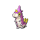 CoinCompany-Wurmple.png