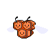 Combee.png