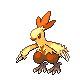 Combusken.png