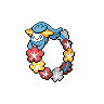 Comfey