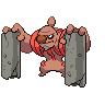 Conkeldurr.png