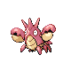 Corphish.png