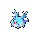 Corsola.png