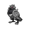Corviknight