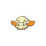 Cottonee.png