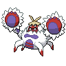 Crabominable