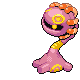 Cradily.png
