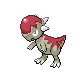 Cranidos.png