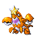 Crawdaunt.png