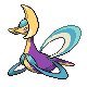 Cresselia.png