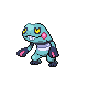 Croagunk.png