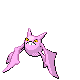 Crobat.png