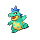 Croconaw.png