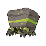 Crustle.png