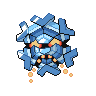 Cryogonal.png