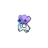 Cubchoo.png