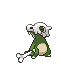 Cubone.png