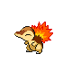 Cyndaquil.png