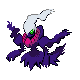 Darkrai.png