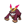Darmanitan.png