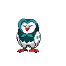 Dartrix