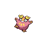 Darumaka.png
