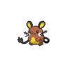 Dedenne.png