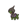 Deino.png