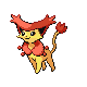 Delcatty.png