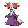 Delphox.png