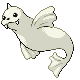 Dewgong.png