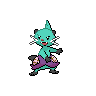 Dewott.png